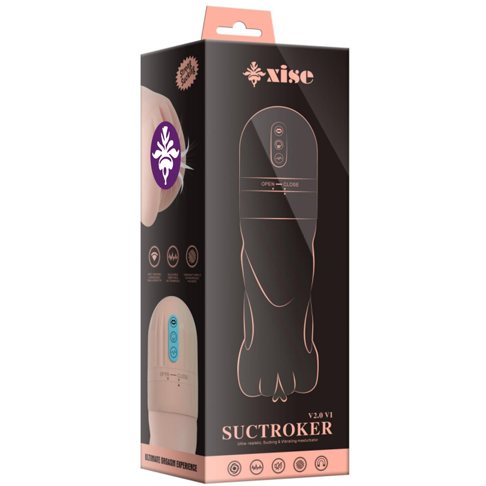 beata 贝亚特双硬度内心6号