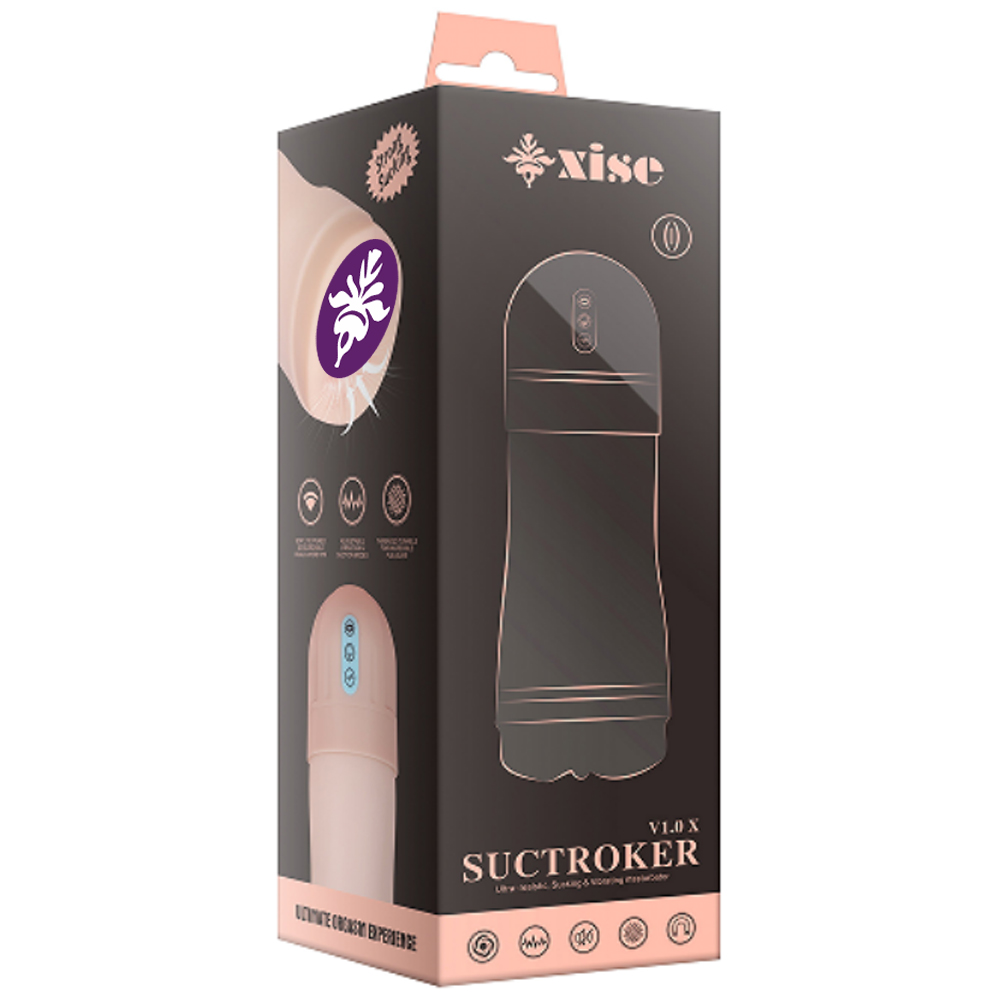 beata 贝亚特1.0版本10号肉