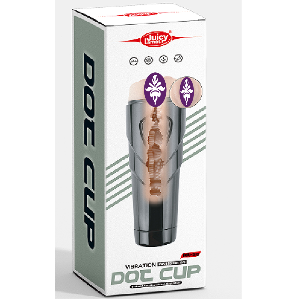 Dot 多特（风龙）