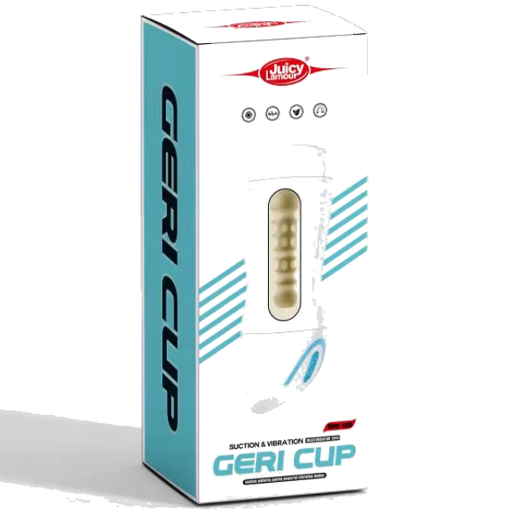 婕丽吸吮震动飞机杯