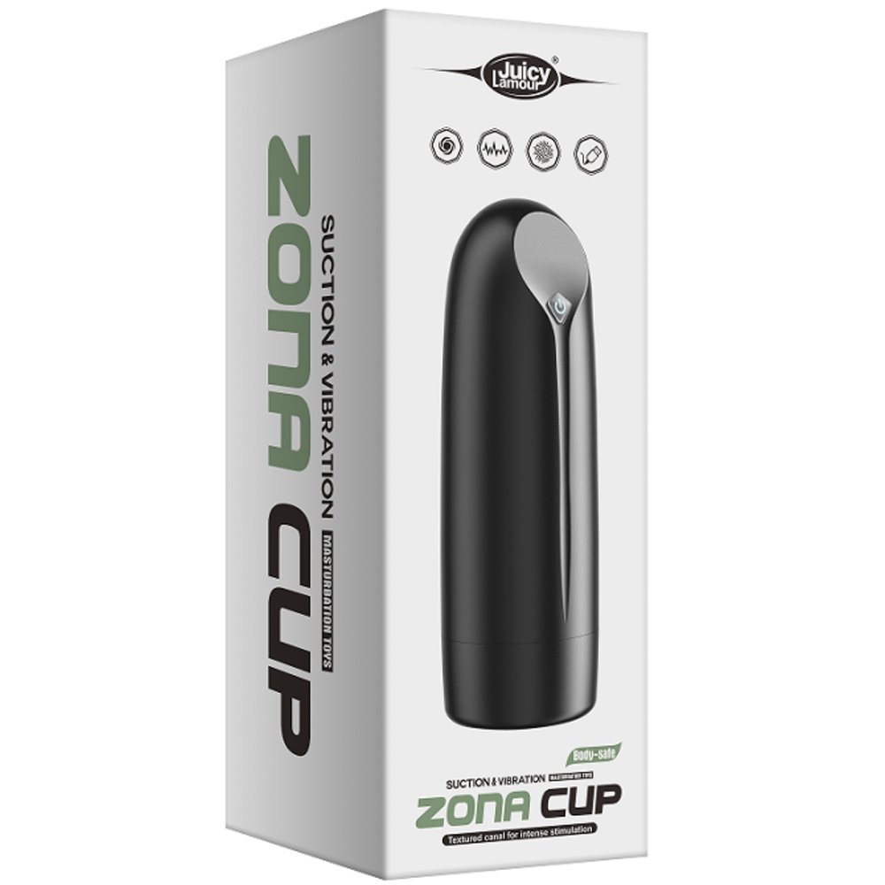 若娜吸吮震动飞机杯